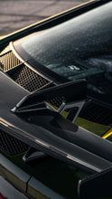 Load image into Gallery viewer, Automotive Passion R8 DTM Style Wing