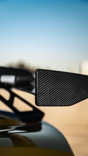 Load image into Gallery viewer, Automotive Passion R8 DTM Style Wing