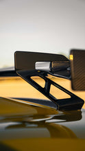 Load image into Gallery viewer, Automotive Passion R8 DTM Style Wing