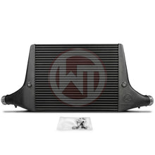 Load image into Gallery viewer, Wagner Tuning Comp. Intercooler Kit Audi S4 B9/S5 F5 US-model