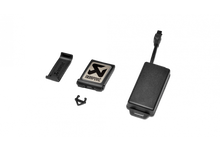 Load image into Gallery viewer, Akrapovic Evolution Titanium Exhaust System for C8 Audi RS6 / RS7