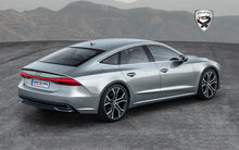 Load image into Gallery viewer, Performance Upgrade A7 55TFSI (C8)