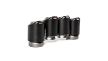 Load image into Gallery viewer, Akrapovic F9X X3M / X4M Titanium Slip-On Performance Exhaust