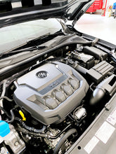 Load image into Gallery viewer, Performance Upgrade B7 Passat 2.0T (2018+)