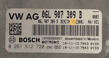 Load image into Gallery viewer, Performance Upgrade B7 Passat 2.0T (2018+)