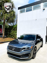 Load image into Gallery viewer, Performance Upgrade B7 Passat 2.0T (2018+)