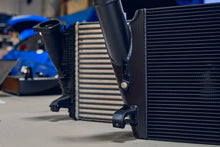 Load image into Gallery viewer, CSF HIGH-PERFORMANCE INTERCOOLER SET FOR AUDI RSQ8 OR LAMBORGHINI URUS