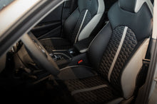 Load image into Gallery viewer, MTM Individual Requests