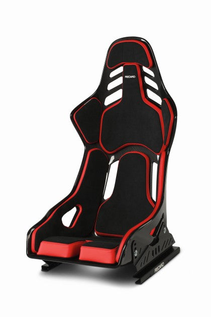 Recaro Podium Seat – MTM USA LLC