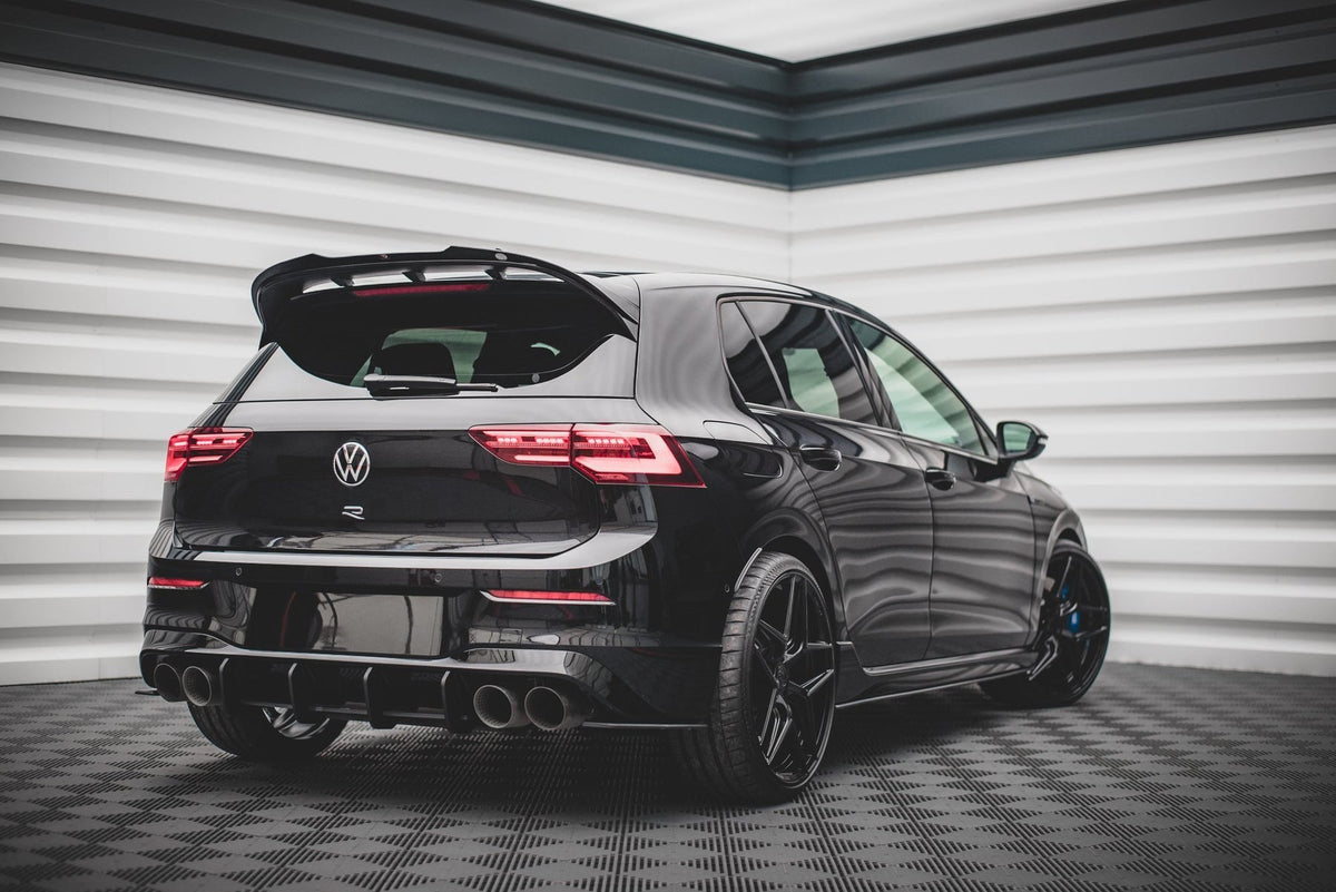 Vw golf r parts deals