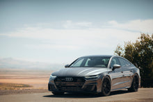 Load image into Gallery viewer, Performance Upgrade A7 55TFSI (C8)