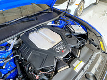 Load image into Gallery viewer, Performance Upgrade Audi RS6 C8