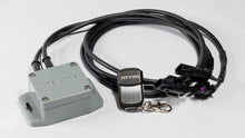 Load image into Gallery viewer, MTM remote control for pneumatic exhaust valves  Audi R8