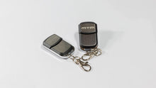 Load image into Gallery viewer, MTM remote control for pneumatic exhaust valves  Audi R8