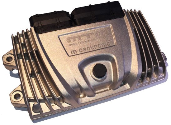 M-Cantronic Gen II Audi RS7 (C8) 722 hp – MTM USA LLC