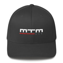 Load image into Gallery viewer, MTM USA FLEXFIT CAPS
