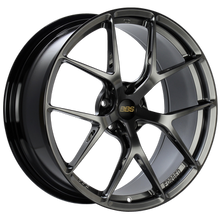 Load image into Gallery viewer, BBS FIR for Audi R8 (4S) Front