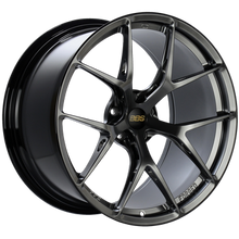 Load image into Gallery viewer, BBS FIR for Audi R8 (4S) Rear