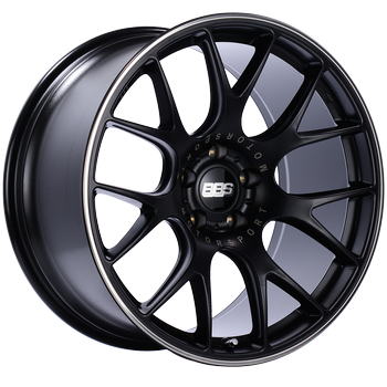 BBS CHR 103 – MTM USA LLC