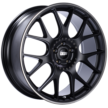 BBS CHR 118 – MTM USA LLC