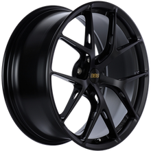 Load image into Gallery viewer, BBS FIR for Audi R8 (4S) Front