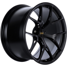 Load image into Gallery viewer, BBS FIR for Audi R8 (4S) Rear