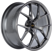 Load image into Gallery viewer, BBS FIR for Audi R8 (4S) Front