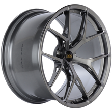 Load image into Gallery viewer, BBS FIR for Audi R8 (4S) Rear