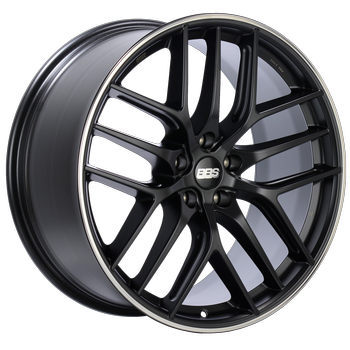 BBS CCR 0401 – MTM USA LLC