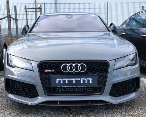 RS7