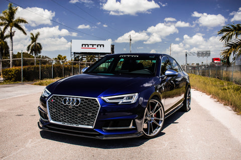 B9 S4