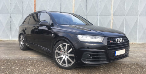 4M Q7