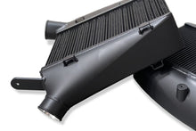 Load image into Gallery viewer, CSF 2020+ Audi C8 RS6/RS7 High-Performance Intercooler System