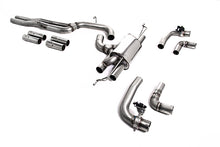 Load image into Gallery viewer, Milltek Exhaust System for Audi RS3 8Y