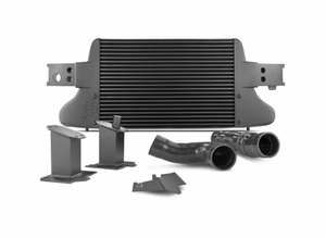 Wagner Tuning Competition Intercooler Kit EVOX Audi RS3 8Y 2.5 TFSI