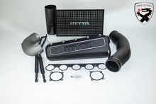 Load image into Gallery viewer, MTM ECU conversion stage 2 Audi RS3 8Y 543 HP incl. MTM intake kit