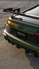 Load image into Gallery viewer, Automotive Passion R8 DTM Style Wing