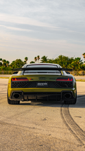 Load image into Gallery viewer, Automotive Passion R8 DTM Style Wing
