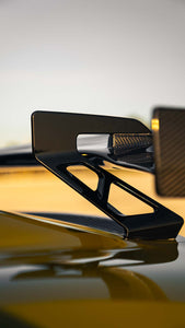 Automotive Passion R8 DTM Style Wing