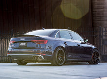 Load image into Gallery viewer, Borla Exhaust for B9 S4/S5 Coupe
