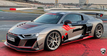 Load image into Gallery viewer, MTM Aerodynamic Kit &quot;GT Street&quot; Audi R8 (4S)