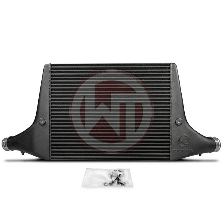 Wagner Tuning Comp. Intercooler Kit Audi S4 B9/S5 F5 US-model