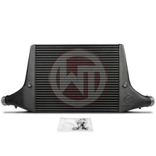 Load image into Gallery viewer, Wagner Tuning Comp. Intercooler Kit Audi SQ5 FY