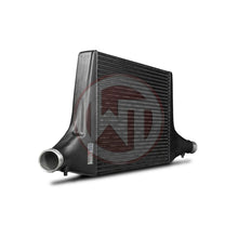 Load image into Gallery viewer, Wagner Tuning Comp. Intercooler Kit Audi SQ5 FY