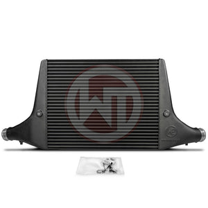 Wagner Tuning Comp. Intercooler Kit Audi SQ5 FY