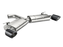 Load image into Gallery viewer, Akrapovic Titanium Slip-On Exhaust - Mk7 VW | GTI