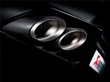 Load image into Gallery viewer, Akrapovic Slip-On Titanium Exhaust Lamborghini Huracan LP 580-2 | LP 610-4 15-19