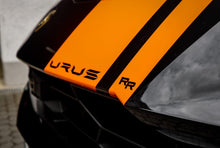 Load image into Gallery viewer, MTM ECU conversion Stage 4 Lamborghini Urus 1001 hp