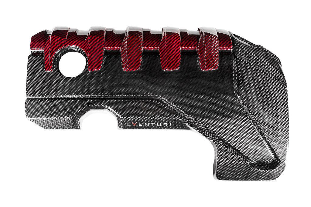 Black and red on sale 8s