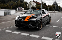 Load image into Gallery viewer, MTM ECU conversion Stage 4 Lamborghini Urus 1001 hp